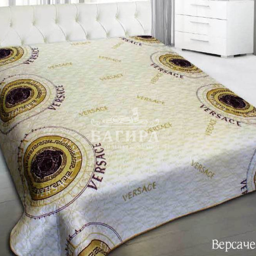 Версаче 2