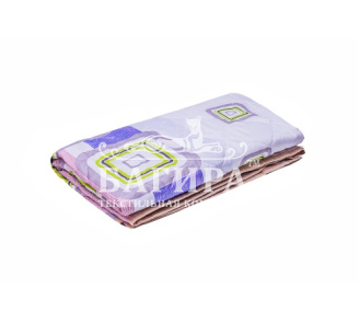 Одеяло "Файтексон" ЛЮКС облегченное