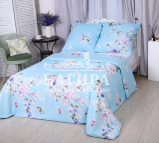 Полет фантазии