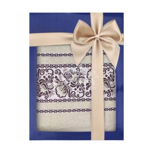 Крокус Бежевый