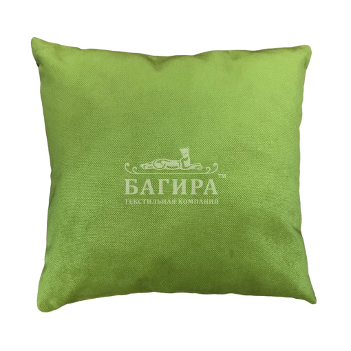 Фисташковый