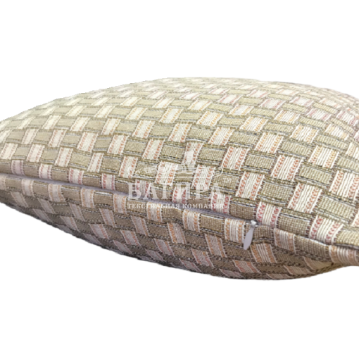 Подушка "Гобелен ПРЕМИУМ" Сиена