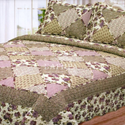 Балтийский Дух