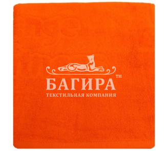 Фитнес