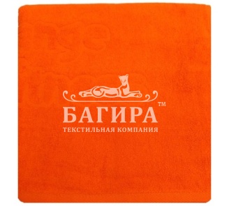 Фитнес