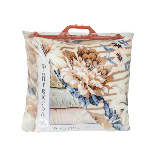Подушка "Велсофт"