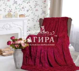 Малиновый