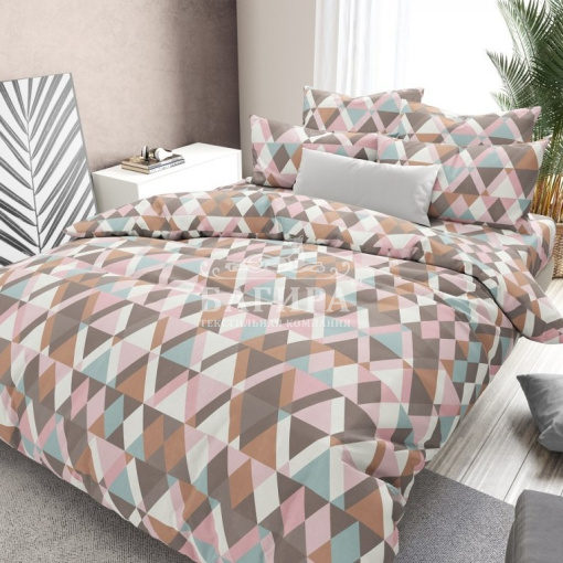 Гравитация 