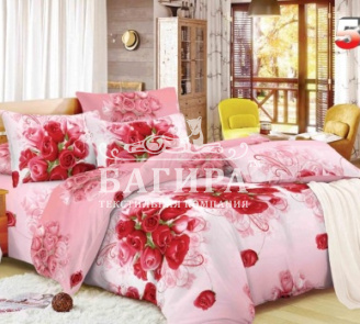 Волшебный сон