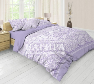 Персеида вид 2