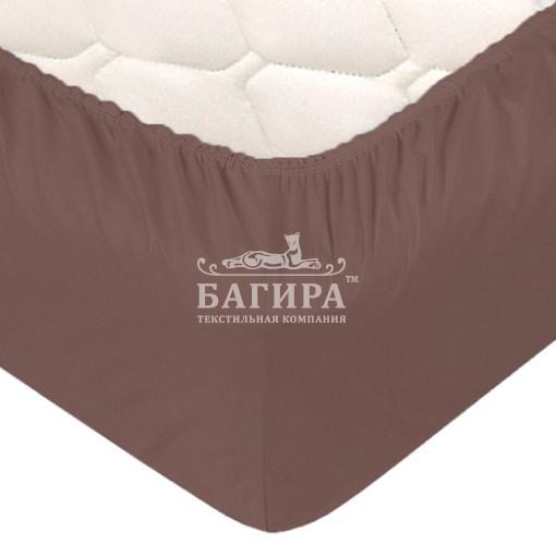 Шоколадное фондю