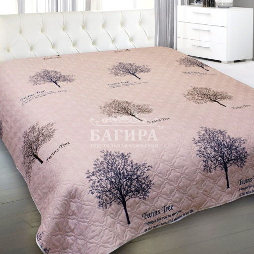 Дерево жизни