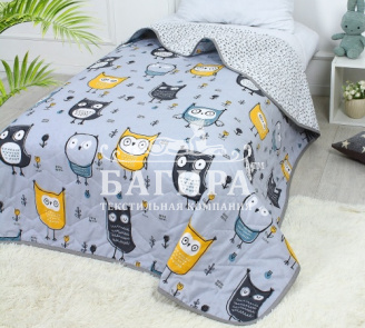 Ночной дозор