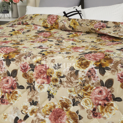 Одеяло "Летнее" ультрастеп