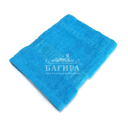 "Радужное" Голубой