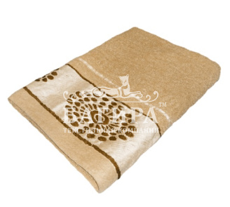 Искра Песочный