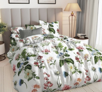 Майский день вид 2