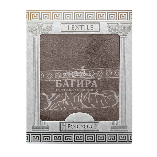 Листья Какао