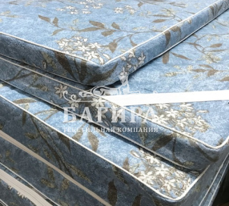 Матрац "Холкон" (40)