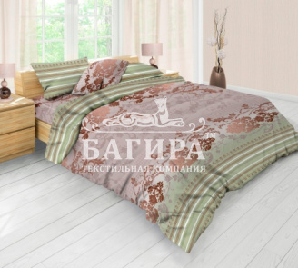 Фаворит вид 1