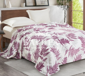 Грейс (Люкс)