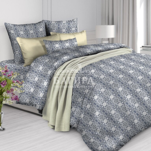 Сакко