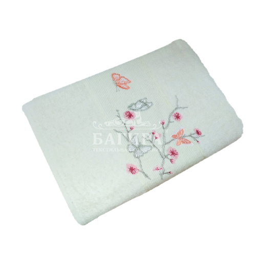 Шарлотта Сливки