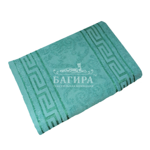 Анис Ментол