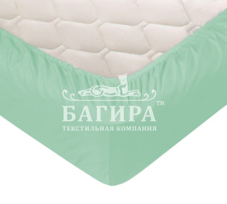 Мята