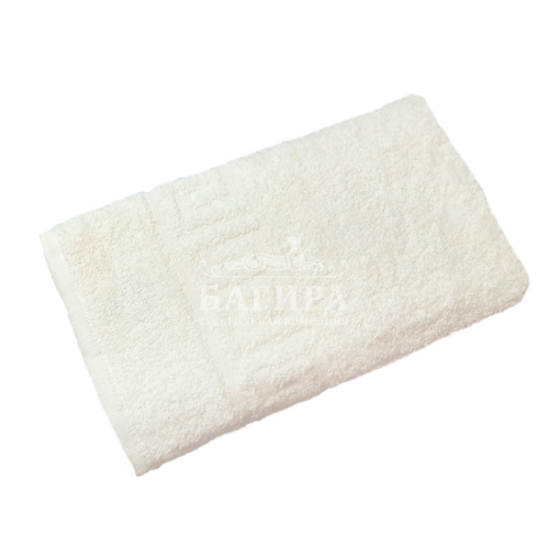 Греческая кайма Молочный