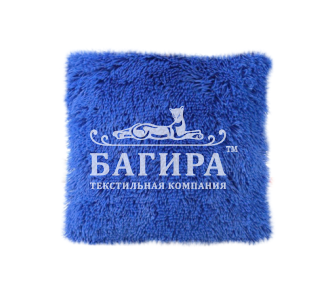 Василёк