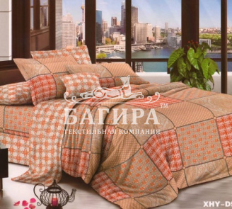 Квадро вид 2