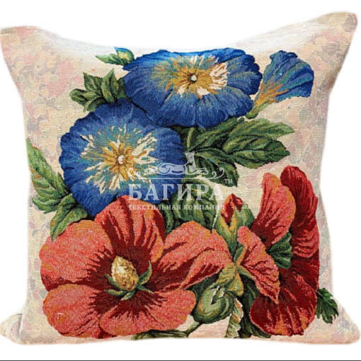 Анютины глазки