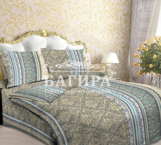 Ессентуки вид 3