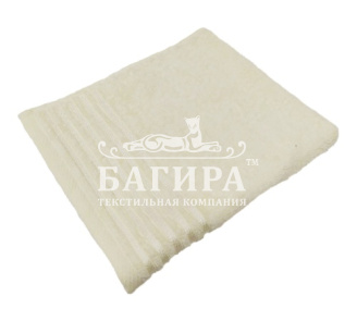 Грета Сливки