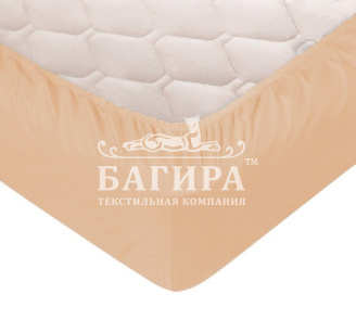 Кофе с молоком