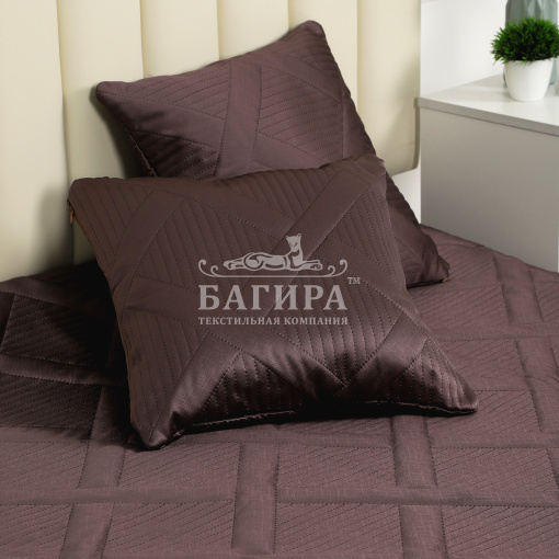 Лиловый