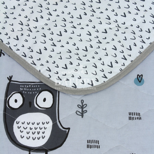 Ночной дозор