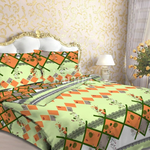 Нюанс вид 2
