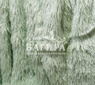 Желто-зелёный