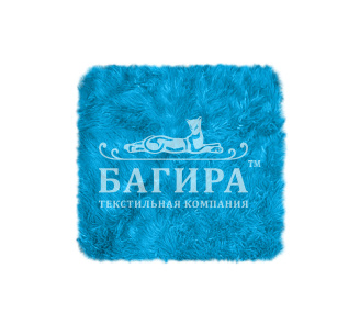 Морская волна