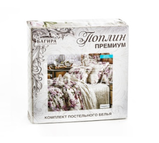 АССОРТИМЕНТ РАСЦВЕТОК