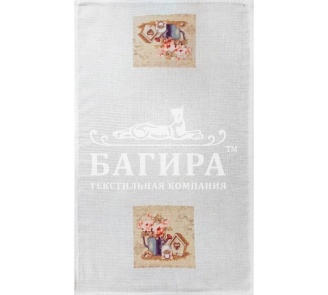 Антураж 2