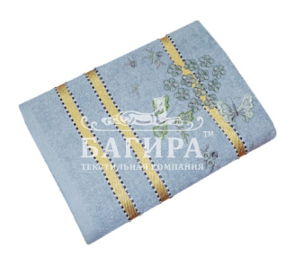 Ханна Мятный