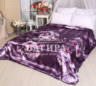 Летний вальс