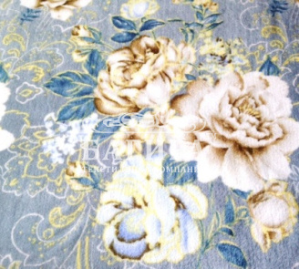 Притяжение