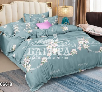 Сладкая любовь