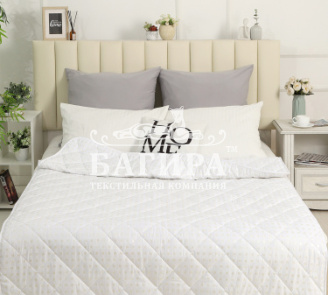 Одеяло "Файтексон" всесезонное