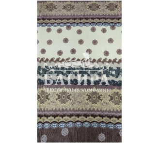 Полёт бабочки