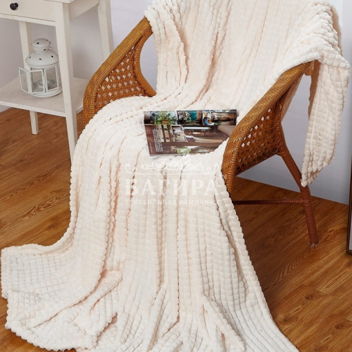 Сливки (кубики)